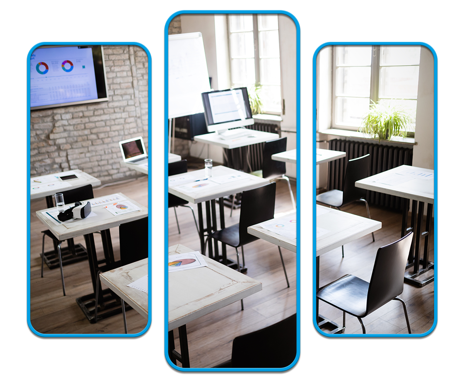 formation informatique OPCO