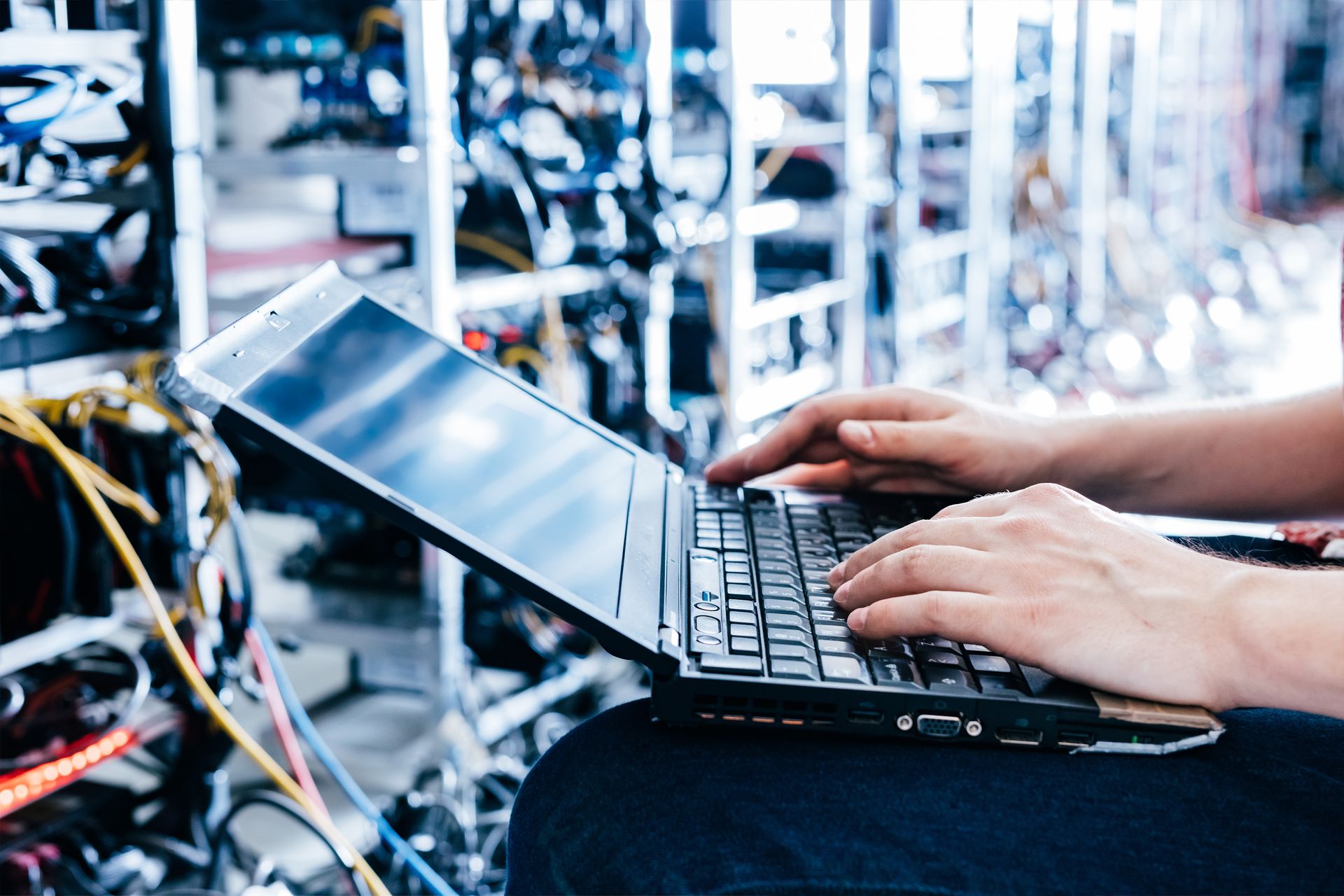 maintenance informatique pertuis maintenance informatique pertuis