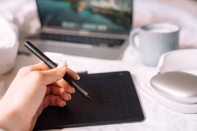 formation informatique pertuis