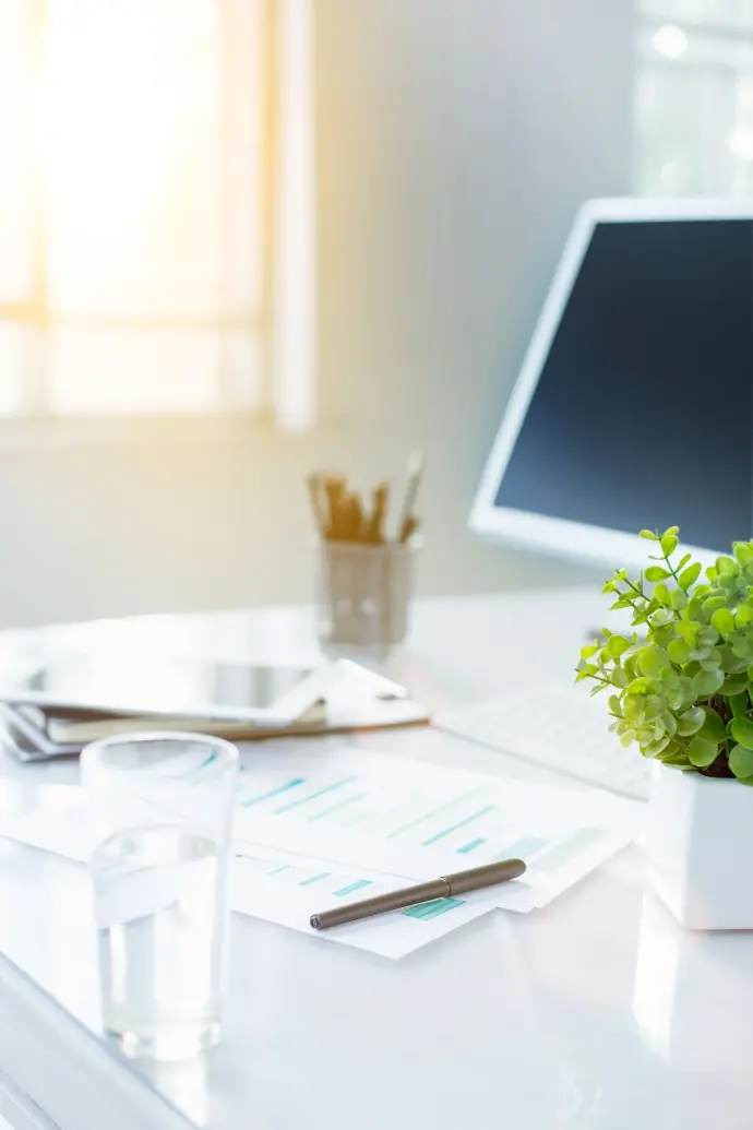 formation informatique OPCO